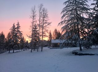 30011 NE 23rd St, Washougal, WA 98671