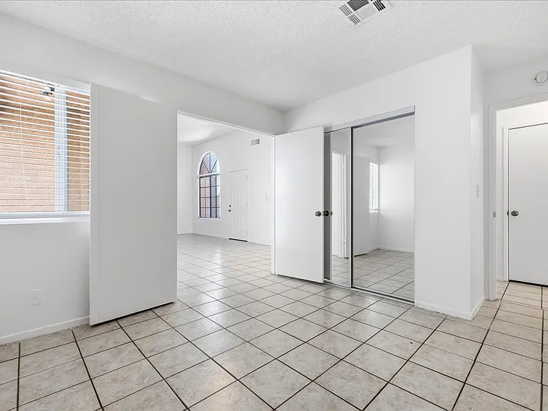 31601 Avenida Maravilla — Photo 55