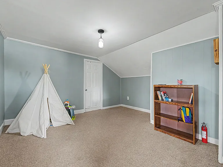 314 Clement St — Photo 48