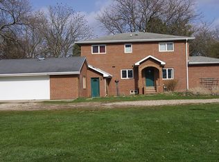 2110 370th St, Spencer, IA 51301