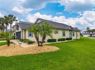 11 Avalon Ter, Palm Coast, FL 32137