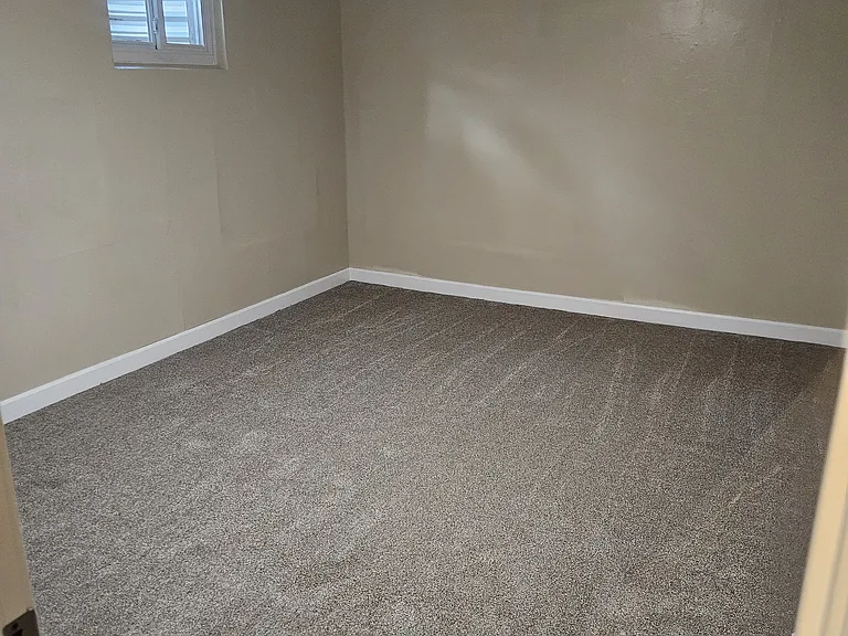 6280 Johnson Way — Photo 9