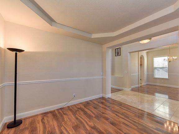 5th image of 1160 Burwick Ln
