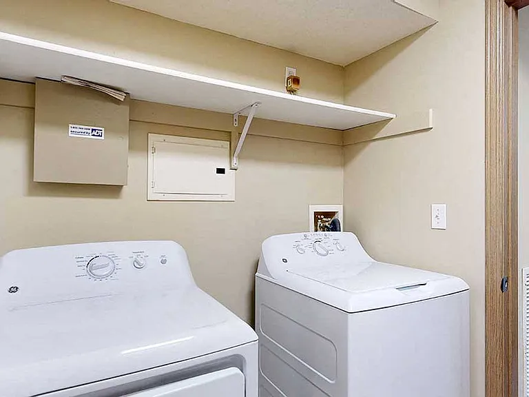 Southwind Villas — Photo 116