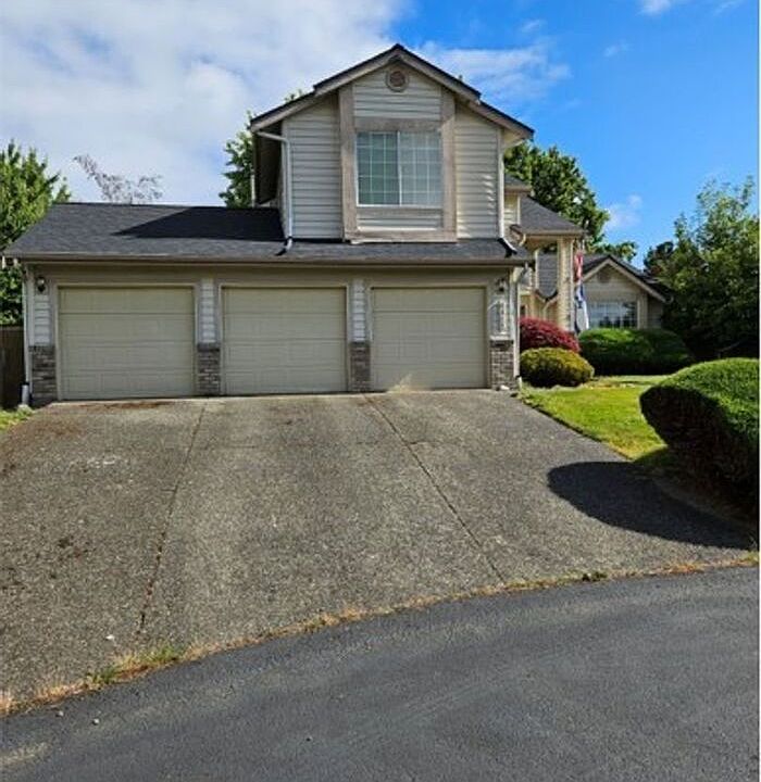 1st image of 4315 213th Street Ct E