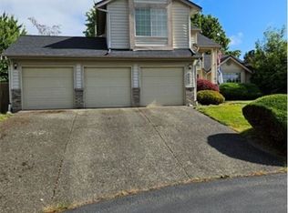 4315 213th Street Ct E, Spanaway, WA 98387