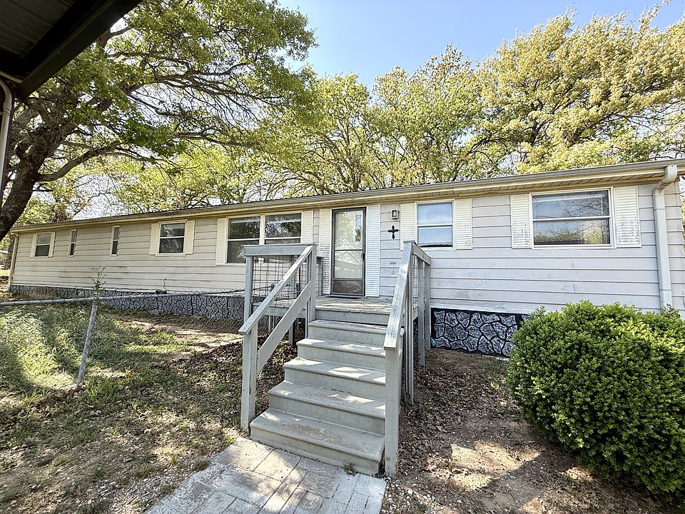 1st image of 90 White Tail Ln