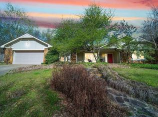 1910 W 4th Pl S, Claremore, OK 74017