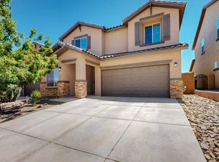 3141 Llano Vista Ct NE, Rio Rancho, NM 87124