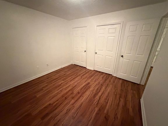 5th image of 1202 Jamestown Way