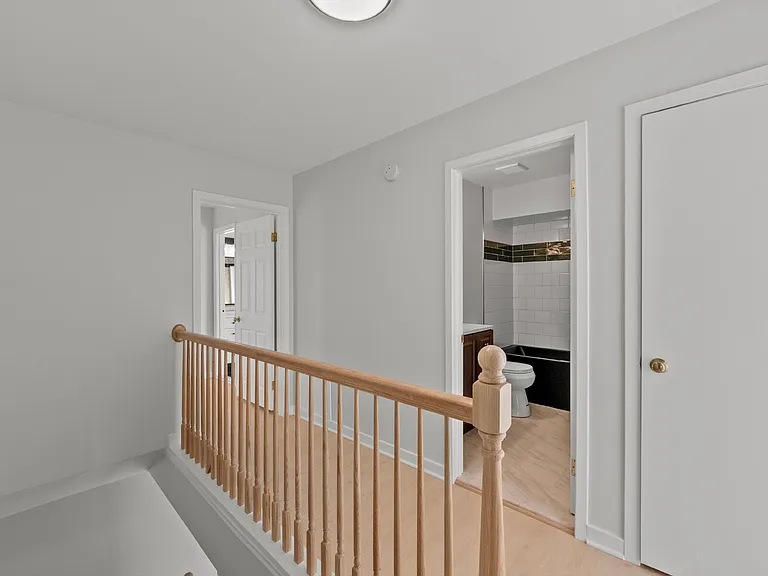 2852 Cedarest Rd — Photo 20