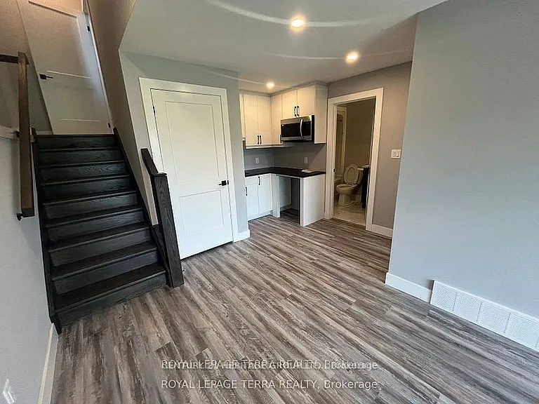 3557 Colonel Talbot Rd #3 — Photo 31