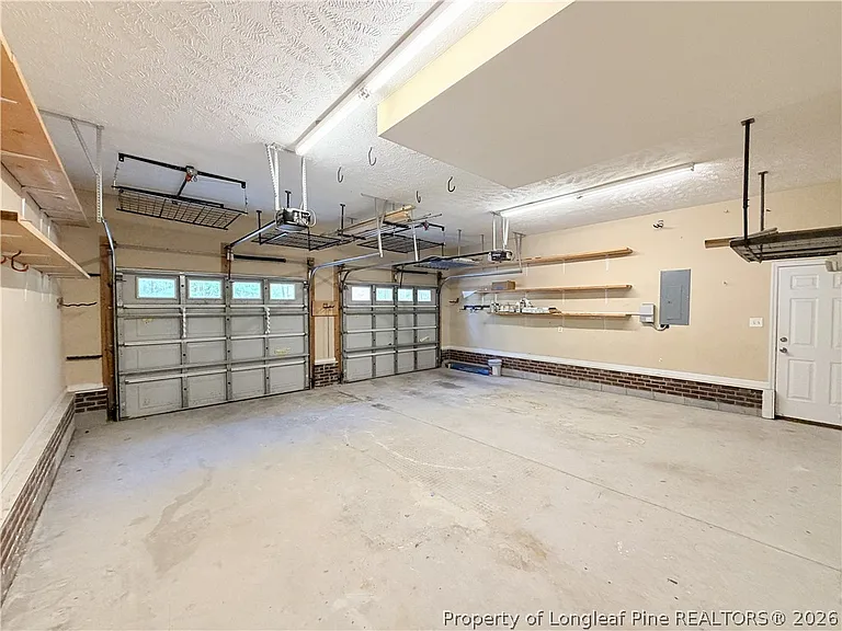 3083 Carolina Way — Photo 29