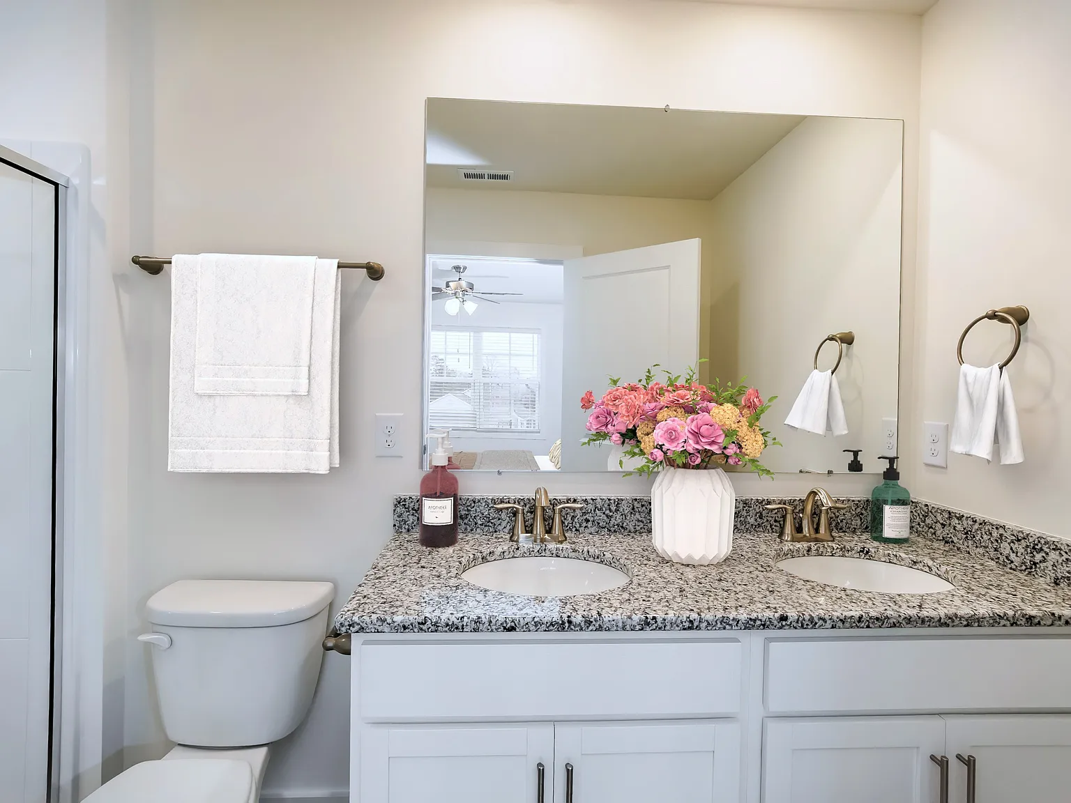 2541 Legg Creek Lane, Knoxville, TN — Photo 4