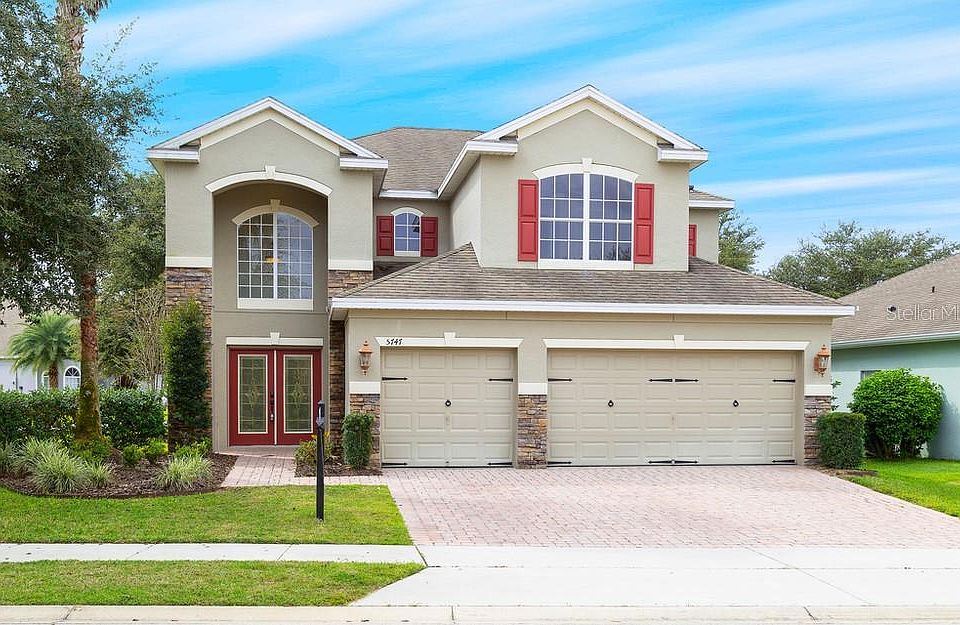 1st image of 5747 Windsong Oak Dr