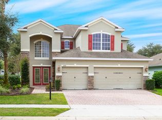 5747 Windsong Oak Dr, Leesburg, FL 34748