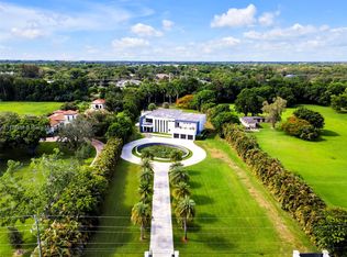 Everglades Sugar & Land C, Southwest Ranches, FL 33330