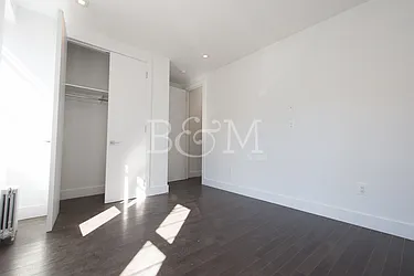 Rented by Brick&Mortar