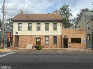 200 E Franklin St, Hagerstown, MD