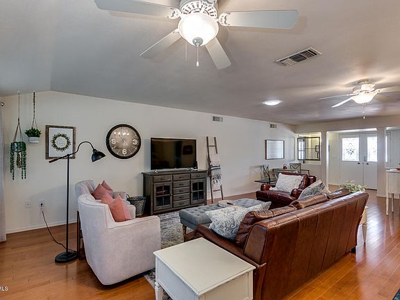 4th image of 10334 W Sierra Dawn Dr