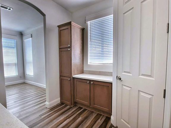 5th image of 2600 E Allred Ave #48
