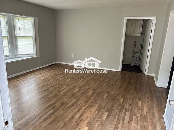 4th image of 9607 Red Lane Dr