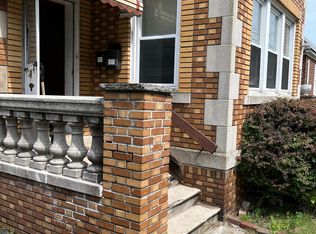 38-42 Don Bosco Ave #1, Paterson, NJ 07502