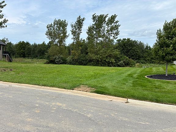 4th image of 25135 S Tuscany Dr E Lot 56