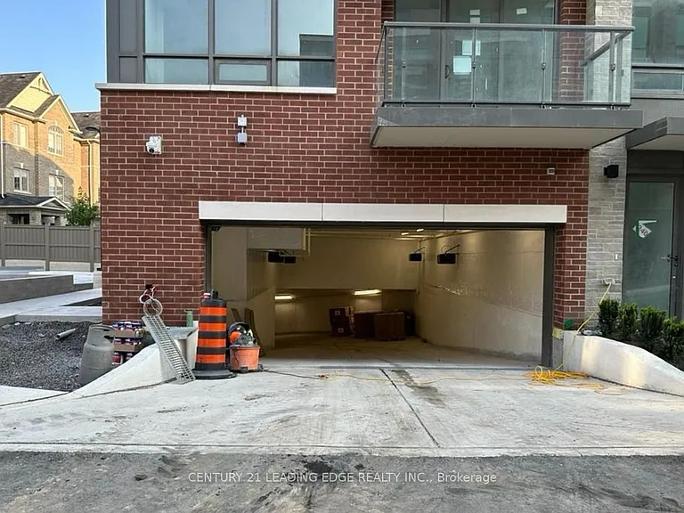 65 Attmar Dr #368 — Photo 4