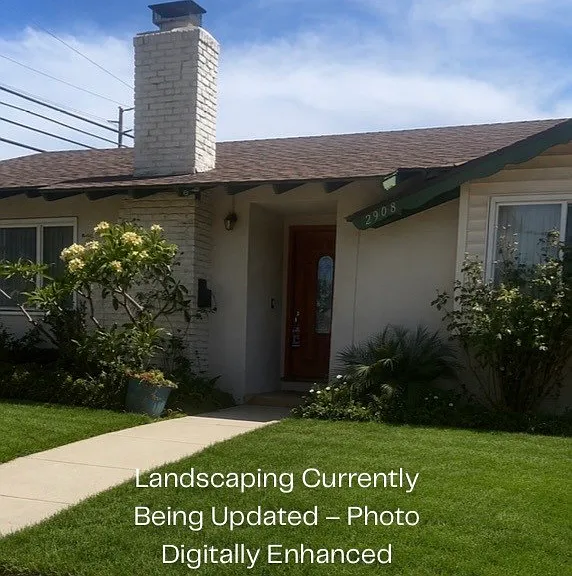 2908 E Garfield Ave — Photo 1