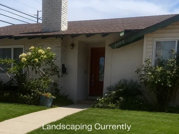 2908 E Garfield Ave, Orange, CA 92867
