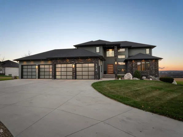 3618 Powder Ridge Dr, City Of Bismarck, ND 58503