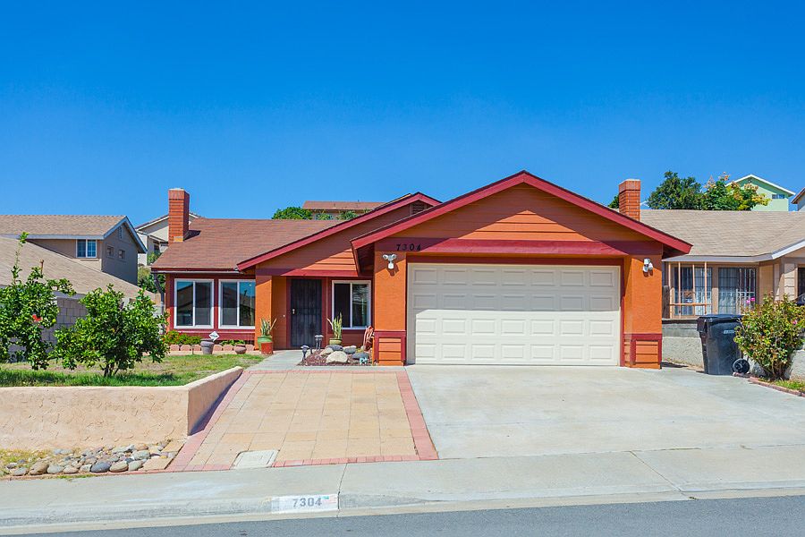 1st image of 7304 Woodshawn Dr