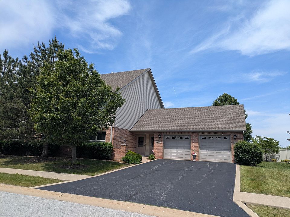 1st image of 11010 Beacon Ct
