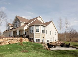 175 Mission Rd, Hackettstown, NJ 07840