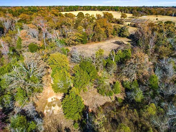 4th image of 1540B Vz County Road 4134