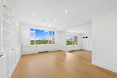 Sold by Avalon Partners NY