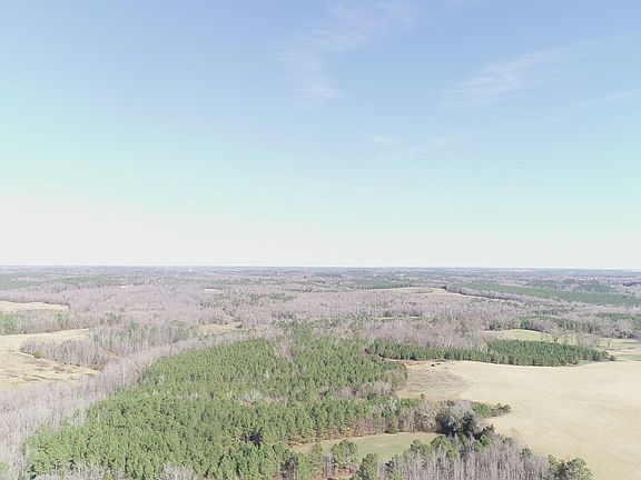 2nd image of 0 Buckhead Rd.