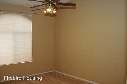 2nd image of 500 N Roosevelt Ave Unit 18