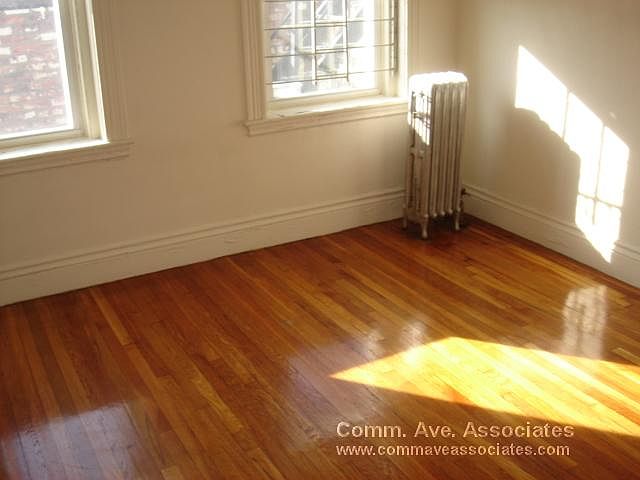 2nd image of 1350 Commonwealth Ave APT 16