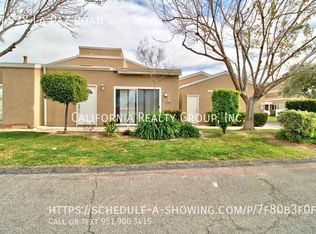 44528 La Paz Rd, Temecula, CA 92592