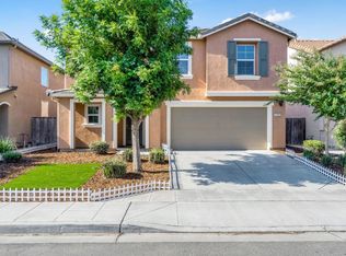 1252 Peach Ct, Madera, CA