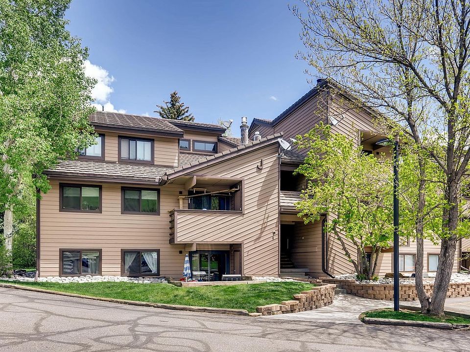 1st image of 1061 W Beaver Creek Blvd #J303