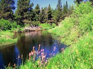 152550 Hackamore Ln, La Pine, OR 97739