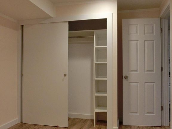 5th image of 179B Lamport Blvd