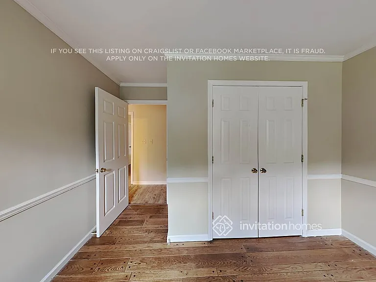 2873 Ravenwolfe Way — Photo 14