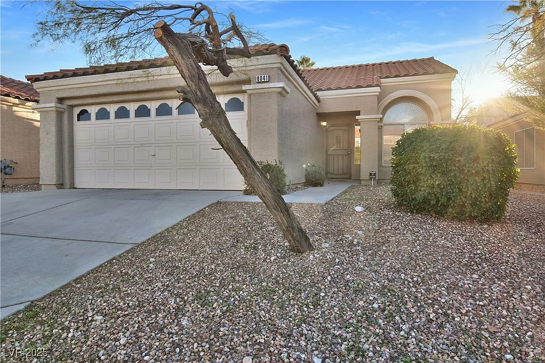 Building Photo - 8041 Pottery Creek Dr