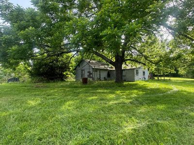 778 Nc #8872, Deer, AR, 72628