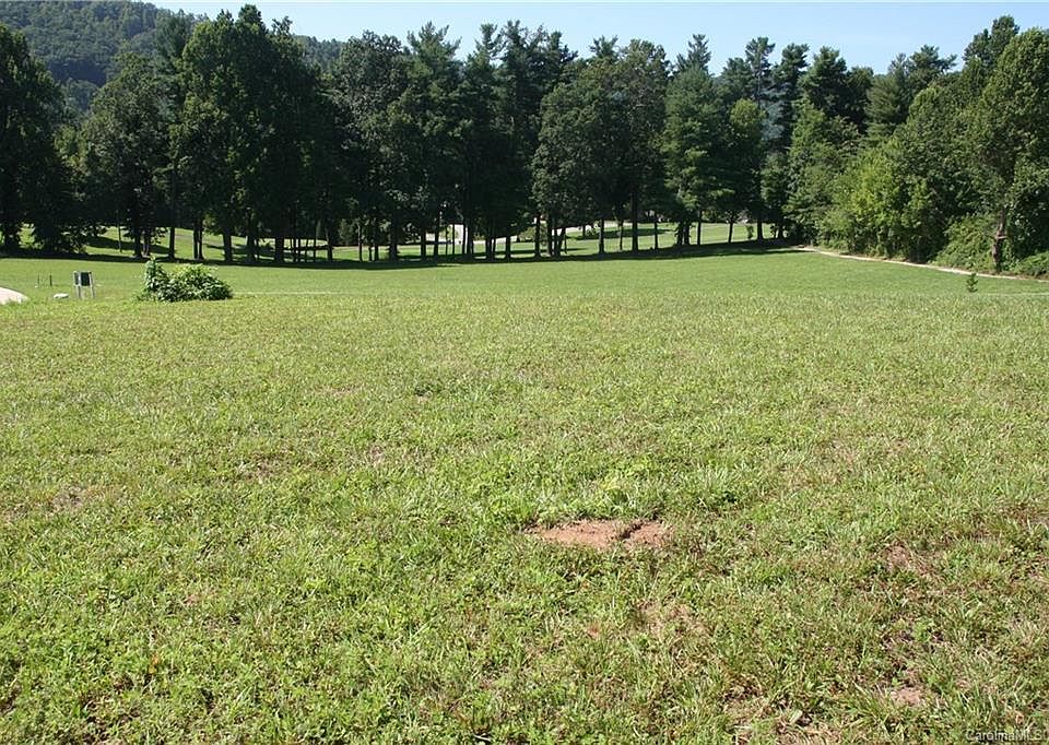 1st image of 13 Shipman Pkwy Lot 13