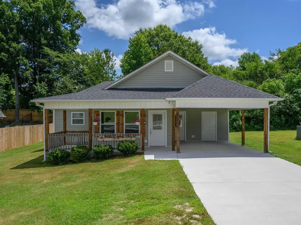 115 Trinity Ln, Oneonta, AL 35121